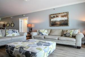 Lovely Gulf Views All For You Waterscape A307 Apartments, Fort Walton Beach