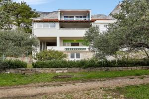 Apartment Marica, Tucepi