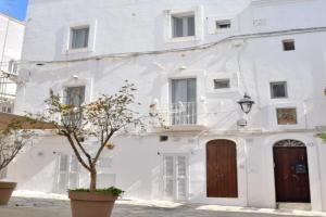 Suite Dolce Vita Guest house, Monopoli