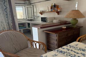 Copacabana 27 - 1 minute from the Sea Apartments, Es Pujols