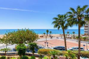 Apartment Colon - Plusholidays, Calpe