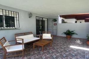 Casa Sol & Mar,, Malaga, Rincon de la Victoria