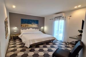 PAVIAN Guest house, Levanto