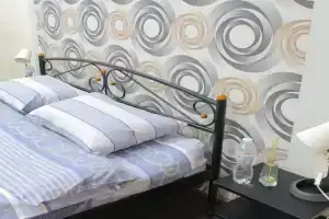 Uneed Rooms Somnium, Kiev