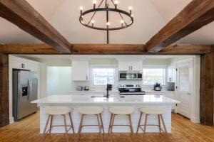 Cape Henry House Inn at Old Beach, Virginia Beach