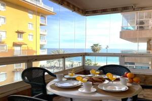 Apartment Teresa, Mijas