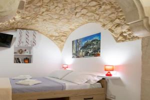 L'arco sul fiume Guest house, Scicli