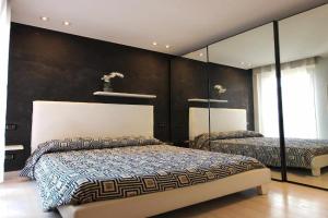 Case VR Holiday - Monolocale Prosecco Apartments, Verona