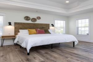 Avamere 206 Inn at Old Beach, Virginia Beach