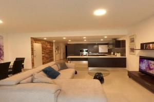 KORZO SUITES ST. JULIAN`S, Pembroke
