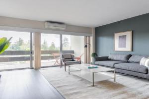 Palo Alto 1BR w Pool Fitness Center nr SU SFO-275 Apartments, Mountain View