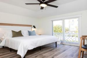 The Princess Anne 200 Inn at Old Beach, Virginia Beach