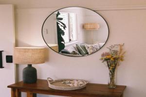 Downtown Guesthouse, Byron Bay