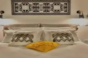 Almarì Mini-hotel, Cagliari