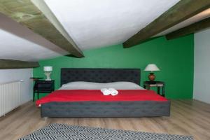 Private ROOM, Montpellier