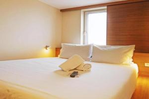 Hotel Düsseldorfer Hof, Frankfurt am Main