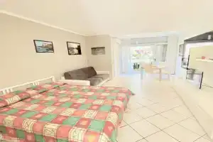 Premium Apartment Mono C4, Marina di Bibbona