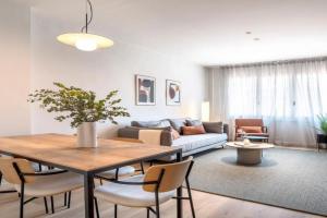 Arrivo Apartments, Barcelona