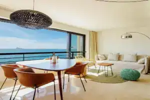 Torre Levante - 7º by Love Apartments, Benidorm