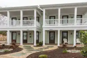 406B The North End House, Virginia Beach