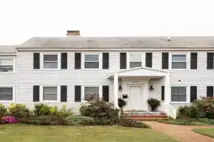 The Seashore Getaway House, Virginia Beach