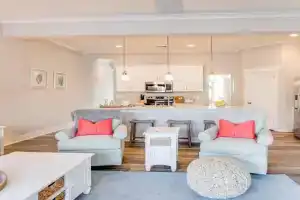 519 The Great Neck House, Virginia Beach