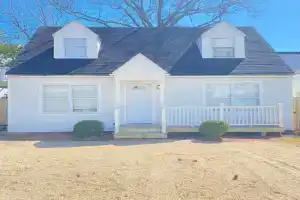 508 B The Upper Bungalow Guest house, Virginia Beach