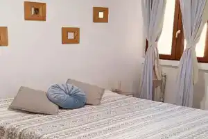 Dolce Lago Apartments, Trevignano Romano