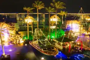 SKY PARADISE スカイパラダイス　ラクエン Hotel, Oita