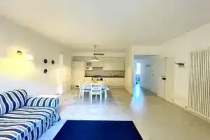 Splendido trilocale a due passi dal mare Apartments, Santa Margherita Ligure