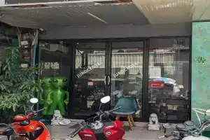 Jurockotel, Pattaya