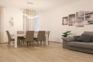 Case VR Holiday - Canter House, Verona