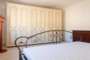 Appartamenti PEN Villa, Follonica