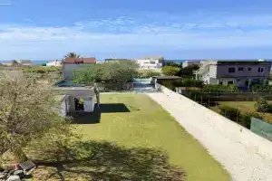 Casa Sicilia - Riviera Sicily Beach Guest House, Donnalucata