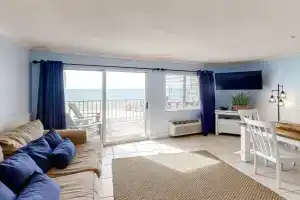 Perdido Skye 12 Apartments, Perdido Key