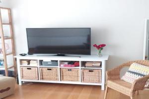 Studio doria, Viladecans