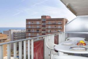 Apartment Consul Park by Interhome, Blanes