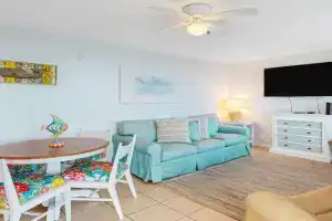 Perdido Skye G3 Apartments, Perdido Key