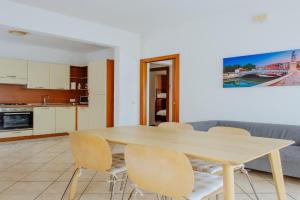 Yourbanflat Speri Apartments, Padua