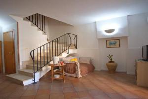 Santa Caterina Guest house, Brindisi