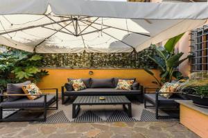 Le Mole B&B Mini-hotel, Ciampino