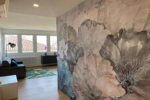 Mandi Mandi Cavour Apartments, Udine