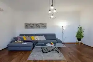 Apartman LeMa, Stignano di Pola