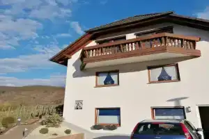 Melanies Wohlfühlort Apartments, Bruttig-Fankel