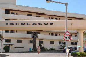 Casa da Buganvília - Iberlagos com vista de mar e acesso à praia, Lagos