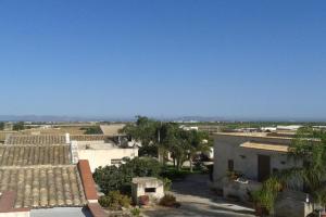 Rocca tagliata Guest house, Birgi Vecchi