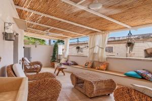 Le Antiche Dimore di Cadia Mini-hotel, Ugento