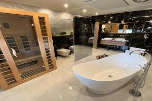Afrodita Wellness Essence Apartments, Plitvice Lakes