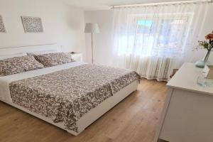 Nel cuore di Apartments, Santa Maria degli Angeli