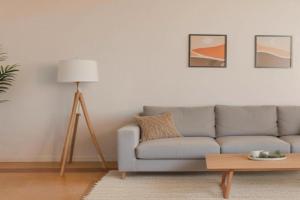 [Duomo - City Center] Appartamento elegante con suite Apartments, Ravenna